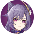 原神数据库下载官方版2023(Shiori)