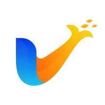 企易立app