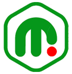 壹梦TV app