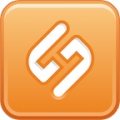pda app