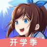 欧拉初中数学app