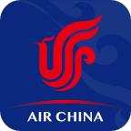 国航之翼app官方下载