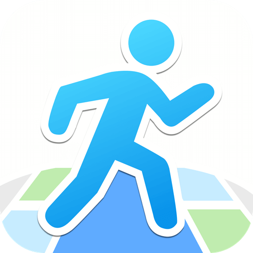 全民爱计步app