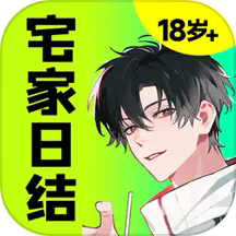 兼职学长app
