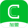 曹操出行车主app