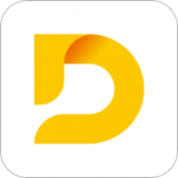 店小伙app
