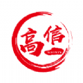高格出行车主端APP