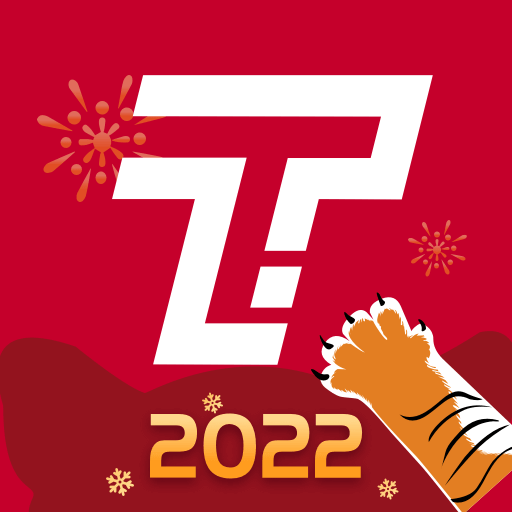 钛媒体app