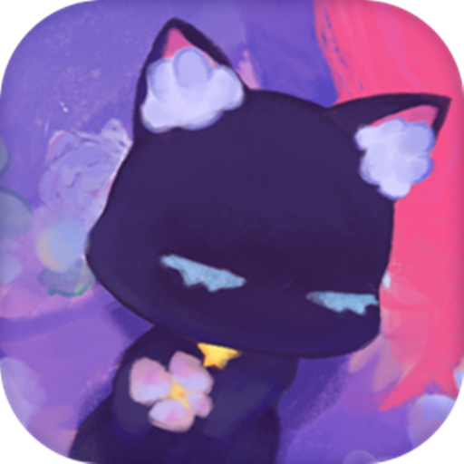 捕梦猫九游版