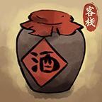 逍遥客栈测试版