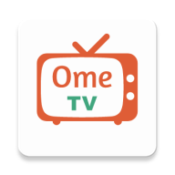 ometv安卓下载