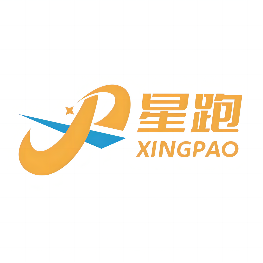 星跑app下载