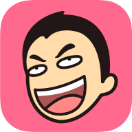 皮皮搞笑app2023最新版