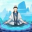 一起修真游戏