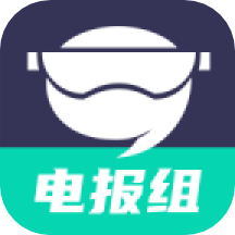 电报组app