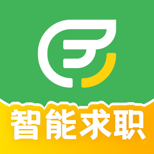 易展翅官方版