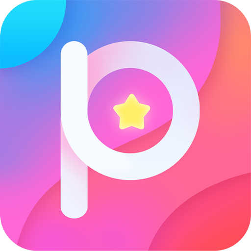 美易app