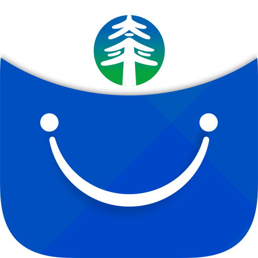 太平惠汇app