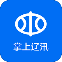 掌上辽汛app