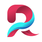 eZWalker app