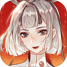 忘川风华录华为版