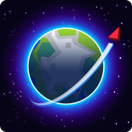 我的星球手游下载最新版本(a Planet of Mine)