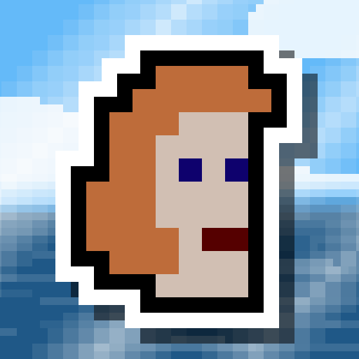 像素哥3下载安装(McPixel Lite)