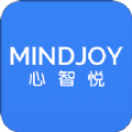 智悦空间app