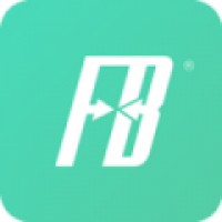 futbin app