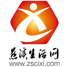慈溪在线app