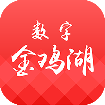 数字金鸡湖app