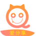 响猫app