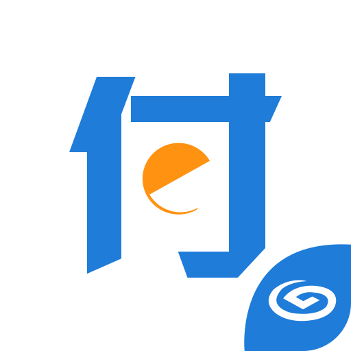 兴e付app官方下载