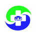 苏州市中医医院app