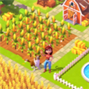 开心农场3活力庄园FarmVille 3