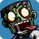 僵尸时代3下载官方版(Zombie Age 3)