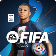 足球世界国际服FIFA Mobile
