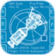 空间模拟器游戏