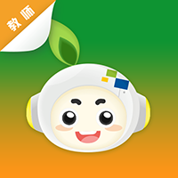 校轻松app