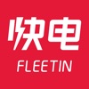 能链快电(汽车充电)app