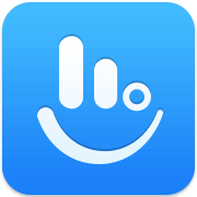 触宝输入法国际版app