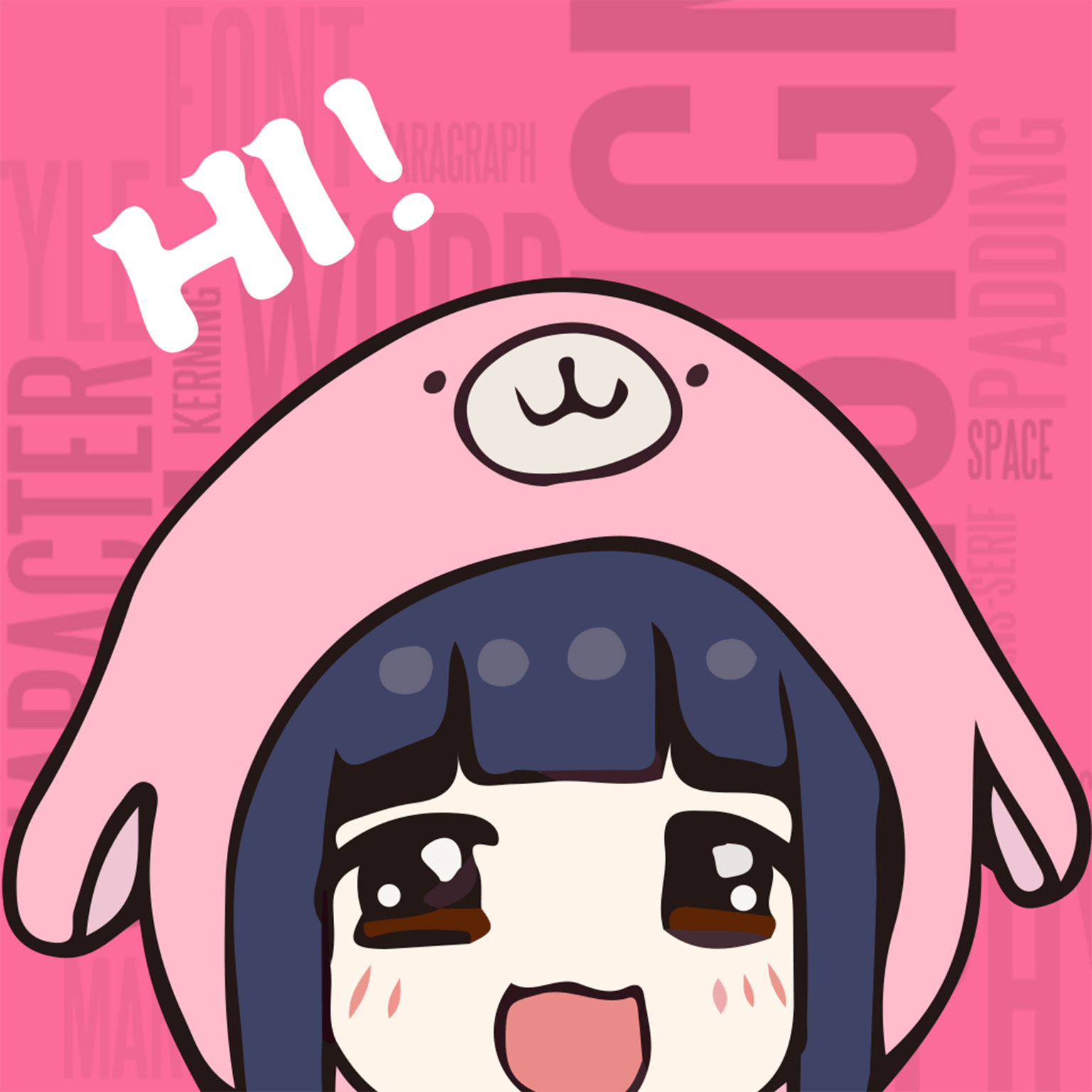 中教互联官方版