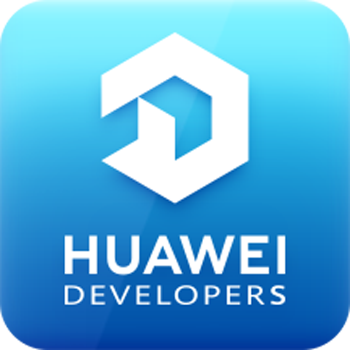 开发者联盟app