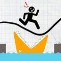 一笔我最溜游戏下载最新版