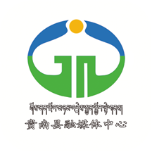 大美贵南App