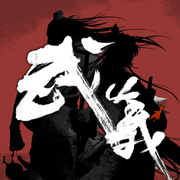 武义九州游戏