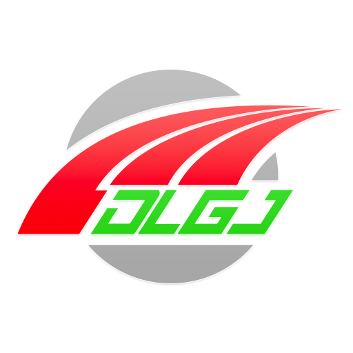 大连公交app