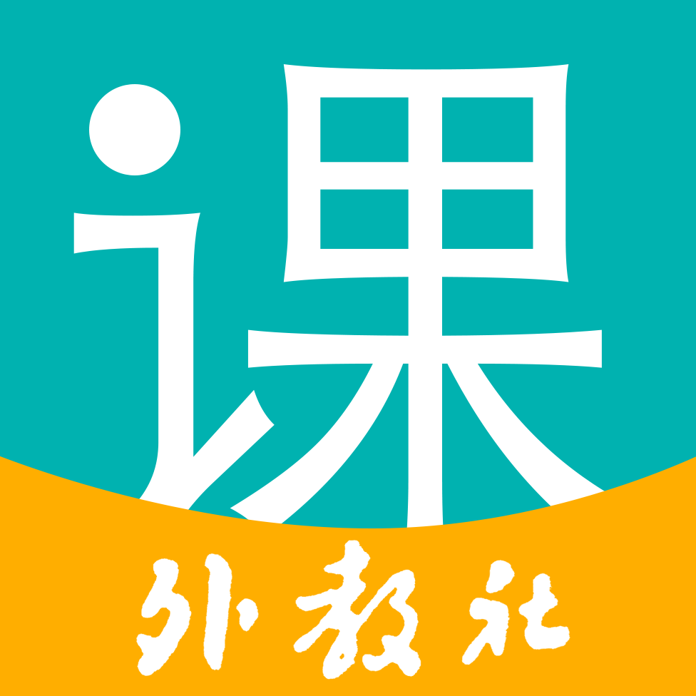 WE Learn随行课堂app