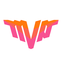 mvp陪玩平台