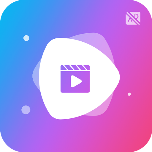 视频抠图软件app